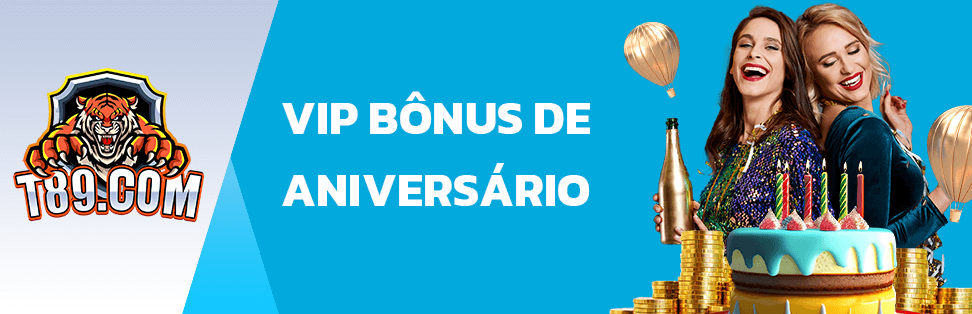 plataforma de apostas com bônus grátis