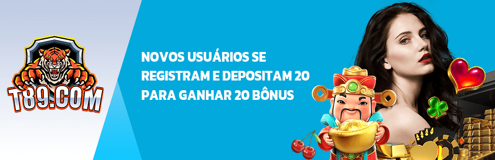 plataforma de apostas com bônus grátis